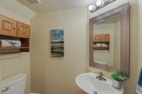 1580 Doe Trail Ln, Tracy, CA 95376 photo 21