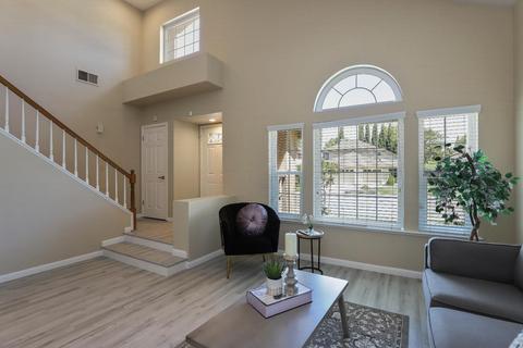 1580 Doe Trail Ln, Tracy, CA 95376 photo 8