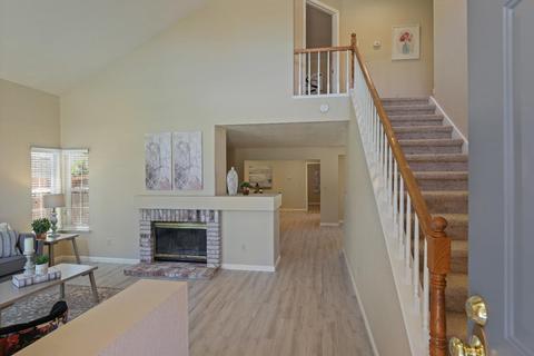 1580 Doe Trail Ln, Tracy, CA 95376 photo 6