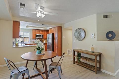 1580 Doe Trail Ln, Tracy, CA 95376 photo 19