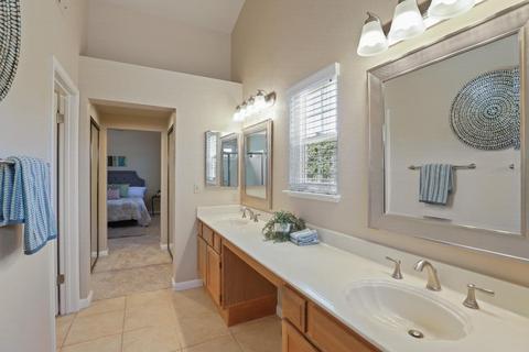 1580 Doe Trail Ln, Tracy, CA 95376 photo 30