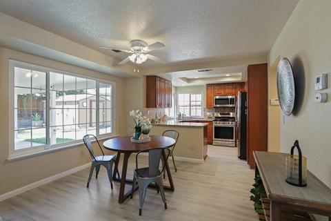 1580 Doe Trail Ln, Tracy, CA 95376 photo 18