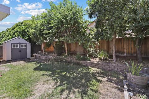 1580 Doe Trail Ln, Tracy, CA 95376 photo 39