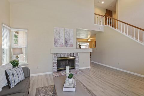 1580 Doe Trail Ln, Tracy, CA 95376 photo 9
