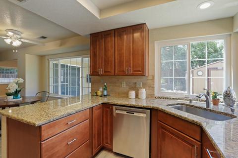 1580 Doe Trail Ln, Tracy, CA 95376 photo 16