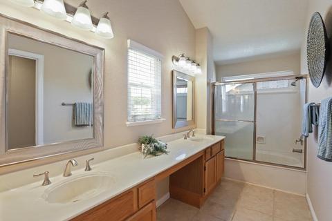 1580 Doe Trail Ln, Tracy, CA 95376 photo 29