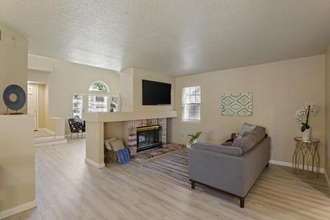 1580 Doe Trail Ln, Tracy, CA 95376 photo 12