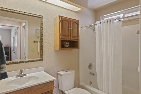 1580 Doe Trail Ln, Tracy, CA 95376 photo 32