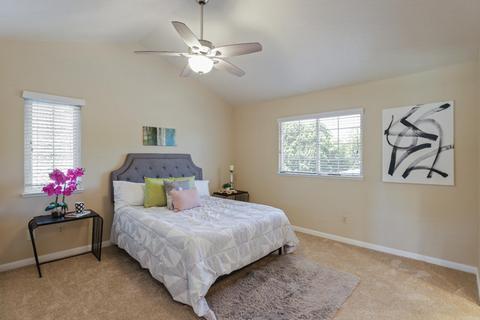 1580 Doe Trail Ln, Tracy, CA 95376 photo 25