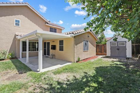 1580 Doe Trail Ln, Tracy, CA 95376 photo 40