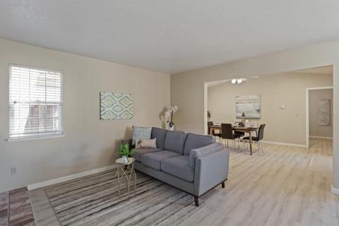1580 Doe Trail Ln, Tracy, CA 95376 photo 11