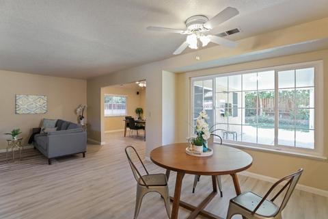 1580 Doe Trail Ln, Tracy, CA 95376 photo 20