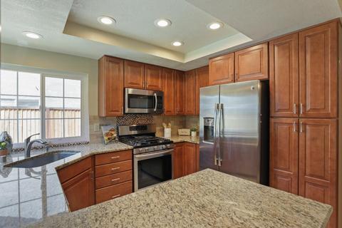 1580 Doe Trail Ln, Tracy, CA 95376 photo 15