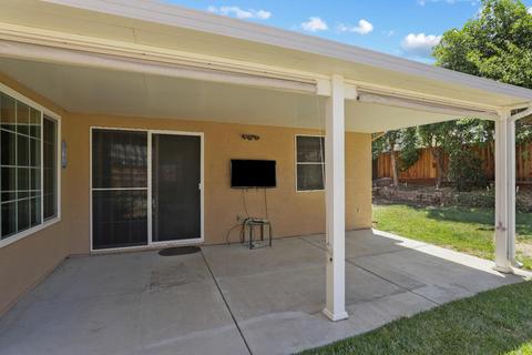 1580 Doe Trail Ln, Tracy, CA 95376 photo 36