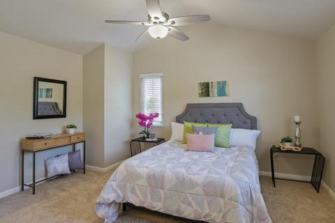 1580 Doe Trail Ln, Tracy, CA 95376 photo 26