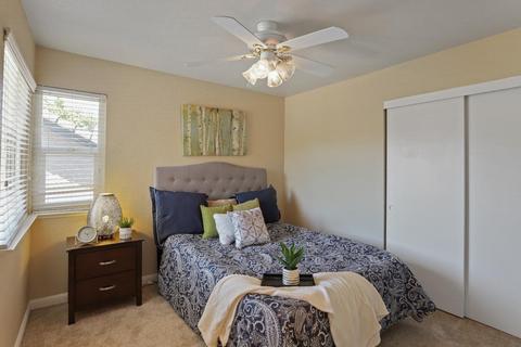 1580 Doe Trail Ln, Tracy, CA 95376 photo 33