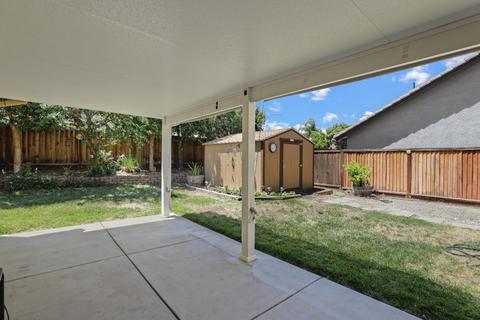 1580 Doe Trail Ln, Tracy, CA 95376 photo 34