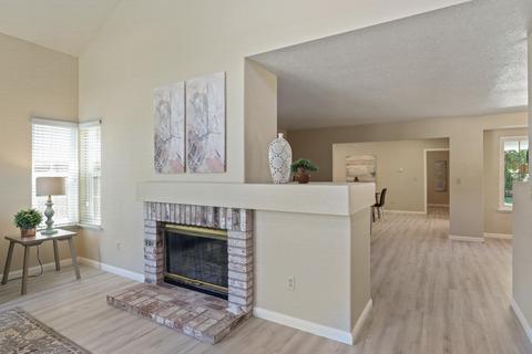 1580 Doe Trail Ln, Tracy, CA 95376 photo 10