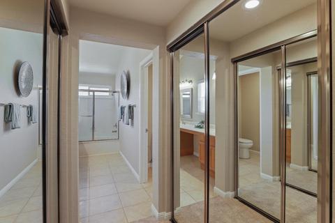 1580 Doe Trail Ln, Tracy, CA 95376 photo 28