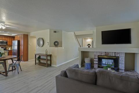 1580 Doe Trail Ln, Tracy, CA 95376 photo 13