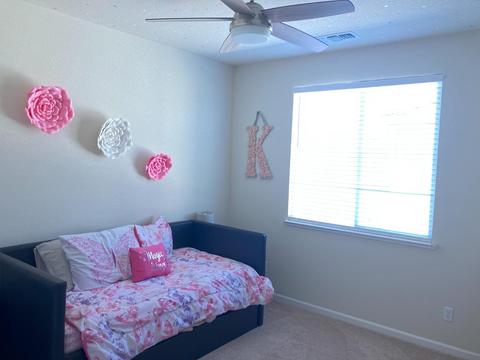 3837 Lookout Dr, Modesto, CA 95355 photo 25