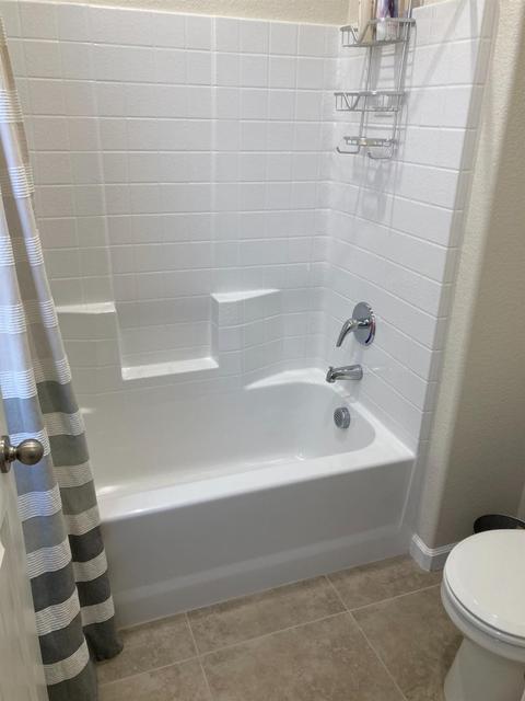 3837 Lookout Dr, Modesto, CA 95355 photo 28