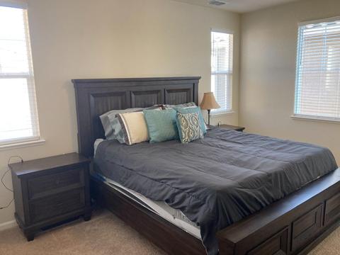 3837 Lookout Dr, Modesto, CA 95355 photo 18