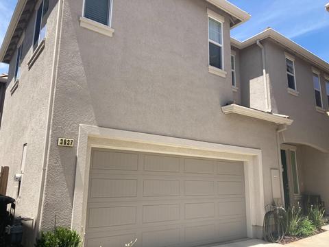 3837 Lookout Dr, Modesto, CA 95355 photo 2