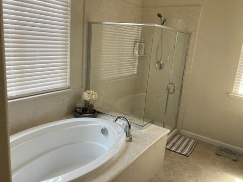 3837 Lookout Dr, Modesto, CA 95355 photo 21