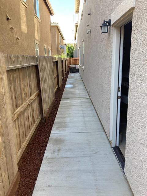3837 Lookout Dr, Modesto, CA 95355 photo 31