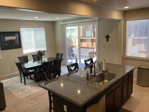3837 Lookout Dr, Modesto, CA 95355 photo 8