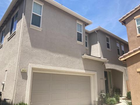 3837 Lookout Dr, Modesto, CA 95355 photo 1
