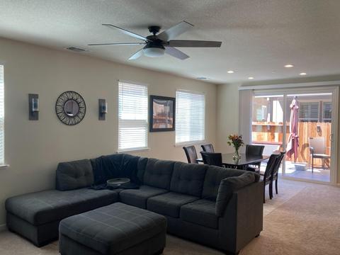 3837 Lookout Dr, Modesto, CA 95355 photo 6
