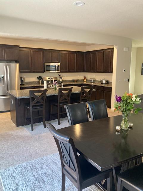 3837 Lookout Dr, Modesto, CA 95355 photo 9