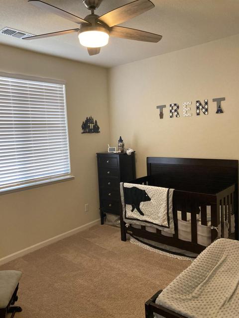 3837 Lookout Dr, Modesto, CA 95355 photo 26