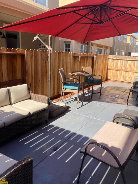 3837 Lookout Dr, Modesto, CA 95355 photo 32