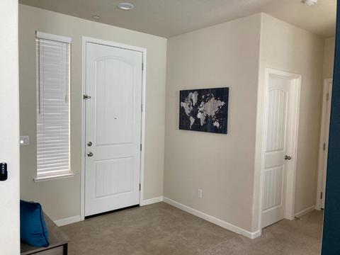 3837 Lookout Dr, Modesto, CA 95355 photo 5