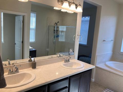 3837 Lookout Dr, Modesto, CA 95355 photo 20