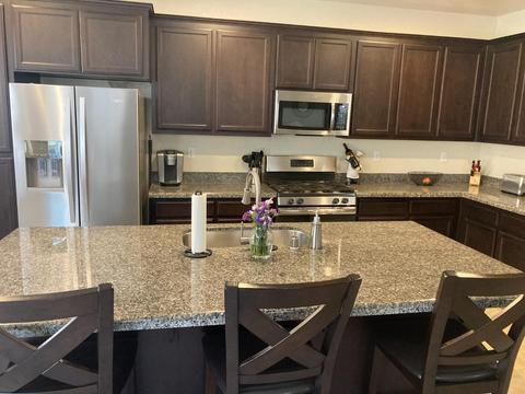 3837 Lookout Dr, Modesto, CA 95355 photo 10