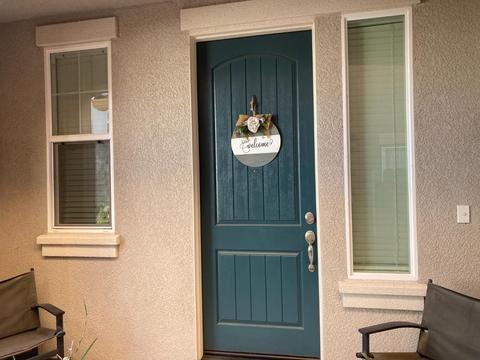 3837 Lookout Dr, Modesto, CA 95355 photo 4