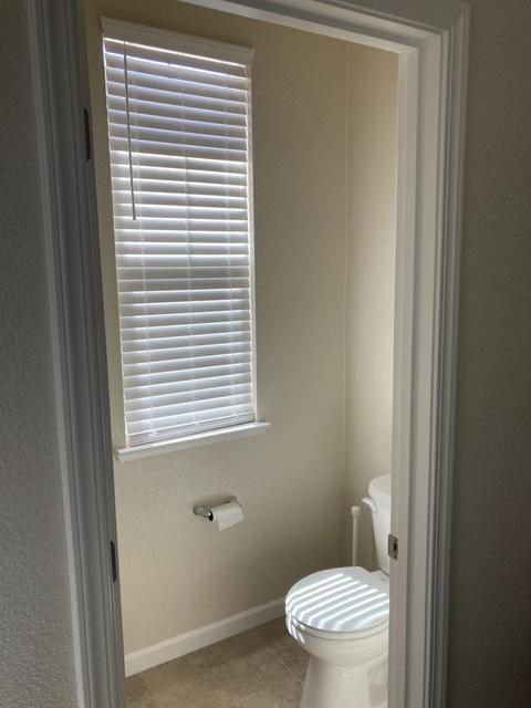 3837 Lookout Dr, Modesto, CA 95355 photo 24