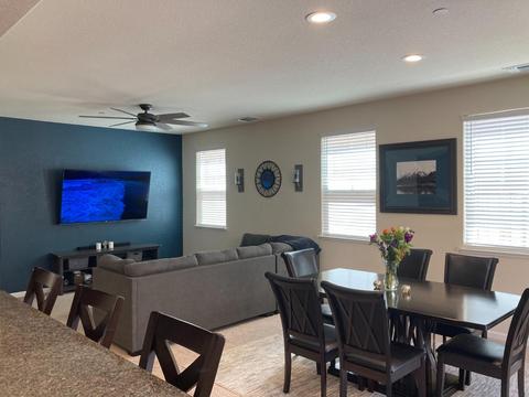 3837 Lookout Dr, Modesto, CA 95355 photo 7