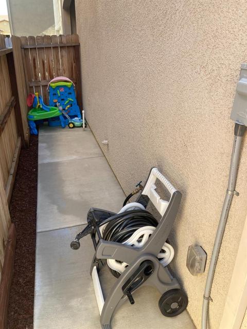 3837 Lookout Dr, Modesto, CA 95355 photo 30