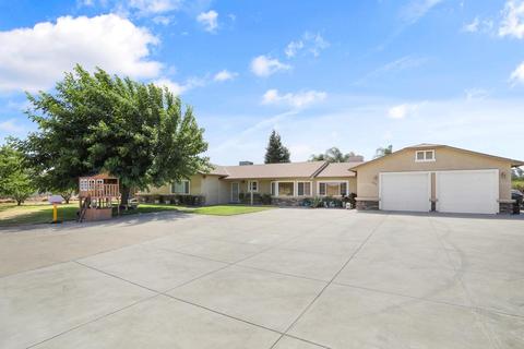 657 Fishback St, Manteca, CA 95337 photo 1