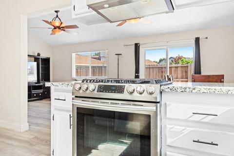759 Cheshire Ct, Manteca, CA 95336 photo 9