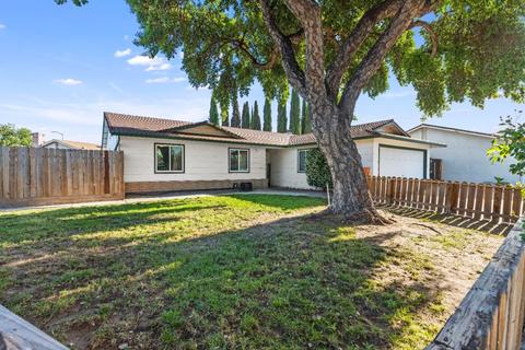 759 Cheshire Ct, Manteca, CA 95336 photo 3