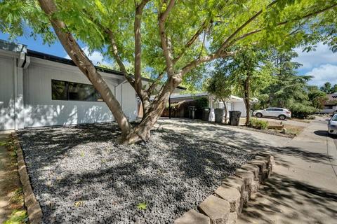 4119 Scranton Cir, Carmichael, CA 95608 photo 3