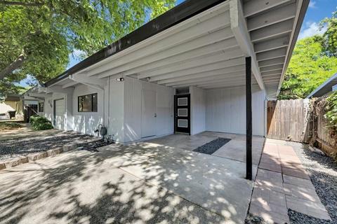 4119 Scranton Cir, Carmichael, CA 95608 photo 4