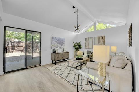 4119 Scranton Cir, Carmichael, CA 95608 photo 18