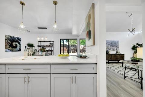 4119 Scranton Cir, Carmichael, CA 95608 photo 13